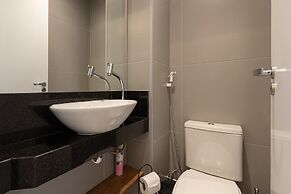 ZCM - Condomínio Z Cotovia- Anora Spaces