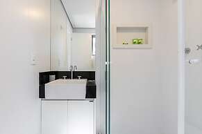 ZCM - Condomínio Z Cotovia- Anora Spaces