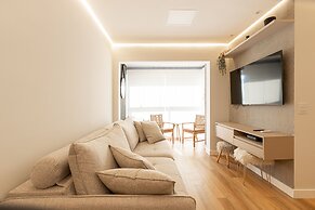 ZCM - Condomínio Z Cotovia- Anora Spaces