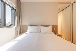 ZCM - Condomínio Z Cotovia- Anora Spaces