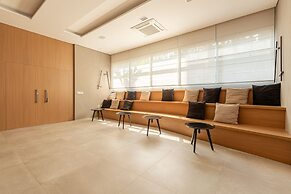 ZCM - Condomínio Z Cotovia- Anora Spaces