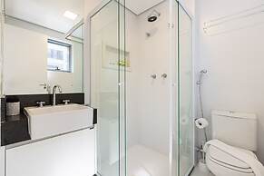 ZCM - Condomínio Z Cotovia- Anora Spaces