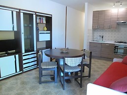 Comfort With Terrace at Grado Pineta - Beahost