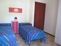 Comfort With Terrace at Grado Pineta - Beahost