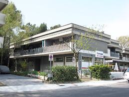 Comfort With Terrace at Grado Pineta - Beahost