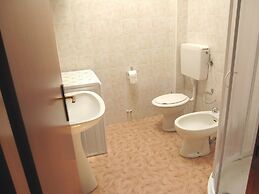 Comfort With Terrace at Grado Pineta - Beahost