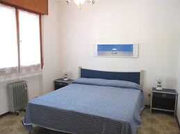 Comfort With Terrace at Grado Pineta - Beahost