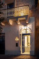 Room in Guest Room -