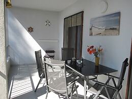 Amazing Apartment With Seaview Terrace - Beahost