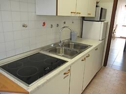 Amazing Apartment With Seaview Terrace - Beahost