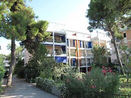 Amazing Apartment With Seaview Terrace - Beahost