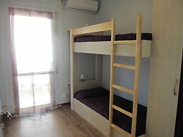 Amazing Apartment With Seaview Terrace - Beahost