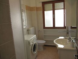 Amazing Apartment With Seaview Terrace - Beahost