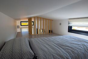 Prive Mini Homes & Camping