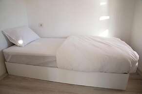 Prive Mini Homes & Camping