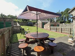Kits Cottage