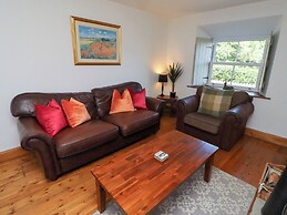 Kits Cottage