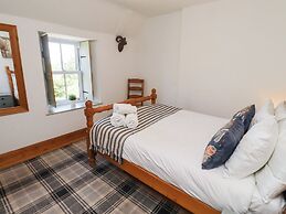 Kits Cottage