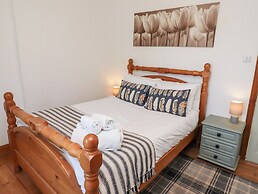 Kits Cottage