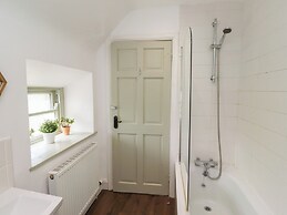 Kits Cottage