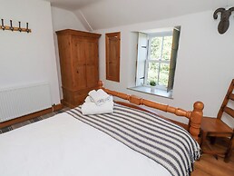 Kits Cottage