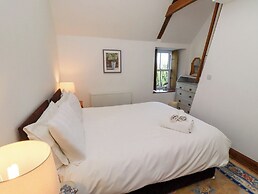 Bruno's Bothy