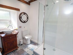 Bruno's Bothy