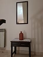 Beatrix Suites Budva Old Town