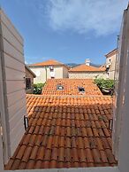 Beatrix Suites Budva Old Town