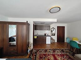 Beatrix Suites Budva Old Town