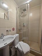 Beatrix Suites Budva Old Town