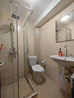 Beatrix Suites Budva Old Town