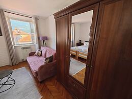 Beatrix Suites Budva Old Town