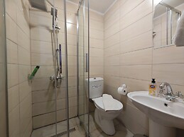 Beatrix Suites Budva Old Town