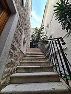 Beatrix Suites Budva Old Town