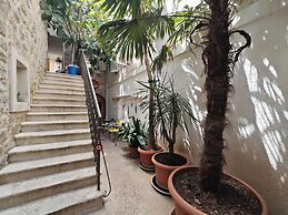 Beatrix Suites Budva Old Town