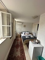 Beatrix Suites Budva Old Town