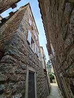 Beatrix Suites Budva Old Town