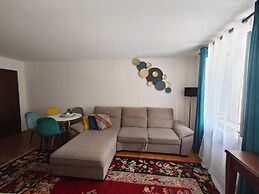 Beatrix Suites Budva Old Town