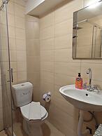 Beatrix Suites Budva Old Town