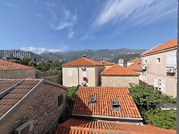 Beatrix Suites Budva Old Town