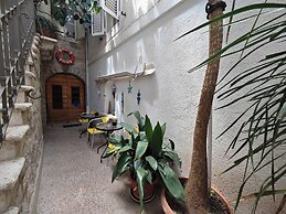 Beatrix Suites Budva Old Town