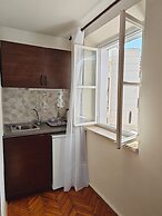 Beatrix Suites Budva Old Town