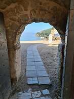 Beatrix Suites Budva Old Town