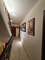 Beatrix Suites Budva Old Town