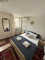 Beatrix Suites Budva Old Town