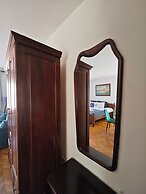 Beatrix Suites Budva Old Town