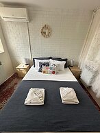 Beatrix Suites Budva Old Town