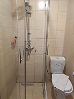 Beatrix Suites Budva Old Town