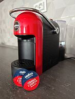 Beatrix Suites Budva Old Town